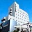 Minami Fukuoka Green Hotel