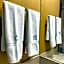 Howard Johnson Plaza by Wyndham Buenos Aires Florida Street