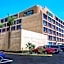 Quality Inn & Suites Montebello - Los Angeles