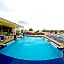 Bodrum Sky Nova Suites - All Inclusive