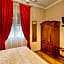 Locanda Villa Moderna