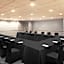 Hyatt Regency Morristown