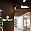 Hotel Element