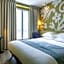 Gardette Park Hotel