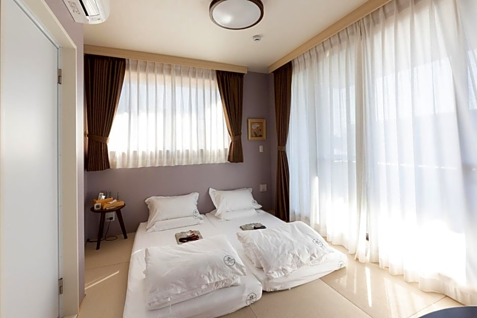 Light Hotel - Vacation STAY 17336v