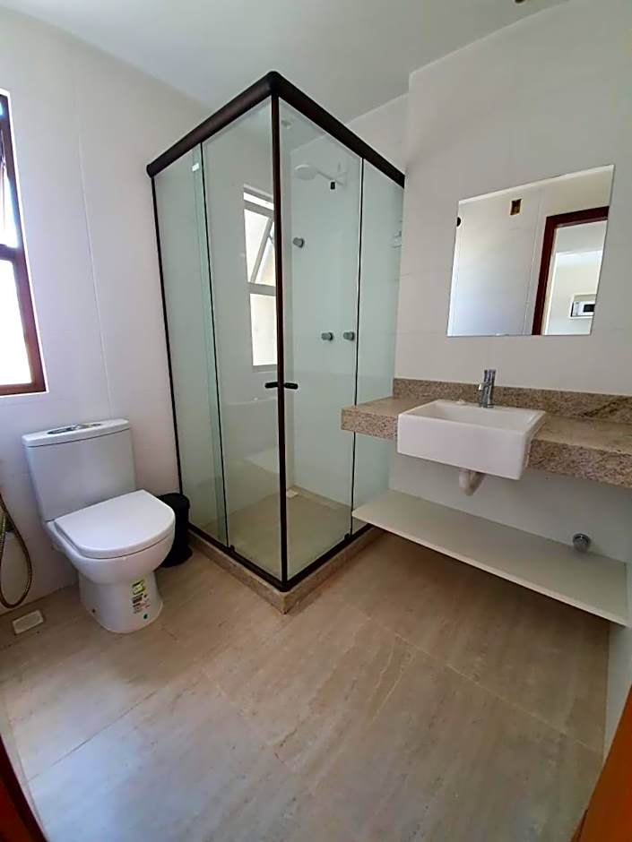 Riviera de Praia Bela