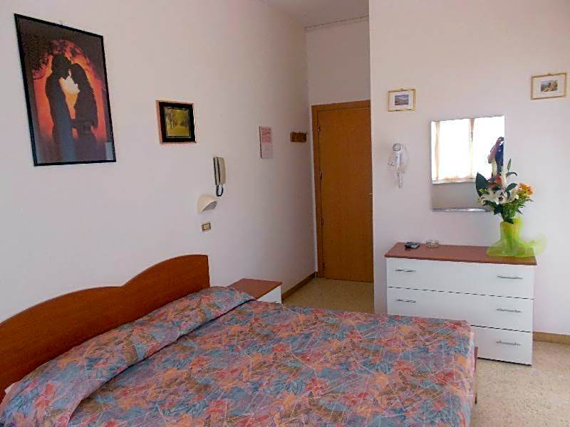 Hotel Vevey