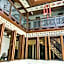 Heeren Straits Hotel