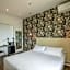Hotel La Scaletta