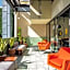 Novotel Mexico City World Trade Center
