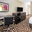 La Quinta Inn & Suites by Wyndham Artesia