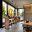 Holiday Inn - the niu, Timber Esslingen By IHG