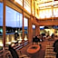 Hotel Ryokan Ayunosato