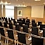 Novotel Nottingham Derby
