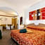 G. Hotel Des Alpes (Classic since 1912)