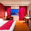 Radisson Blu Hotel, Liverpool
