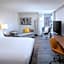 The Bethesdan Hotel, Tapestry Collection by Hilton