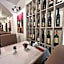 Capital Hotel Garni