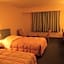 Wakkanai Grand Hotel