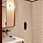 Ace Hotel Toronto