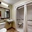 Best Western Plus Eagle/Vail Airport