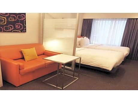Citadines Shinjuku - Vacation STAY 22088v