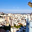 Flat Independência