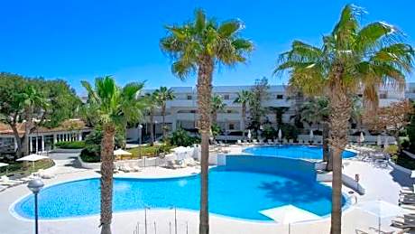 1 Bedroom Apartment Marthas 2ad