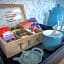 Innes House Bed & Breakfast