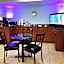 Econo Inn - Ormond Beach