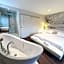Hotel Casa Borghese