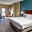 Courtyard by Marriott New Bern