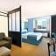 Microtel Inn & Suites By Wyndham Stanley