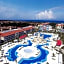 Bahia Principe Fantasia Punta Cana - All Inclusive