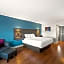 Best Western Shackleford