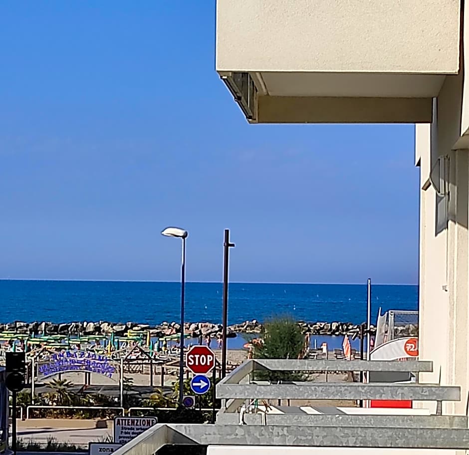Hotel Ciondolo D'Oro
