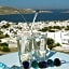Hermes Mykonos Hotel
