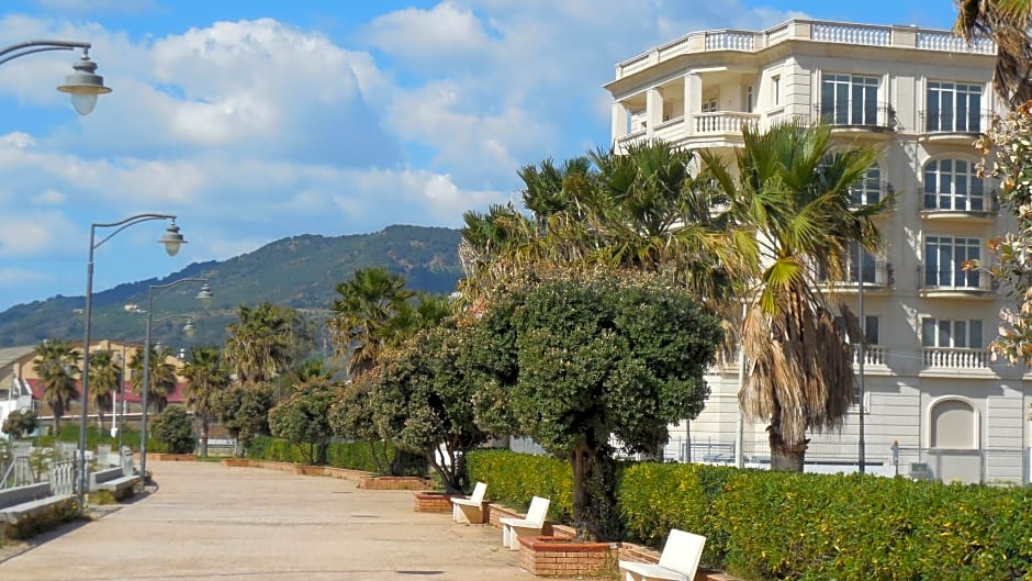 Marechiaro