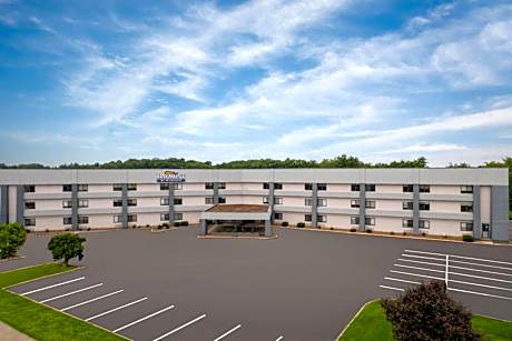 Baymont by Wyndham Columbia, MO