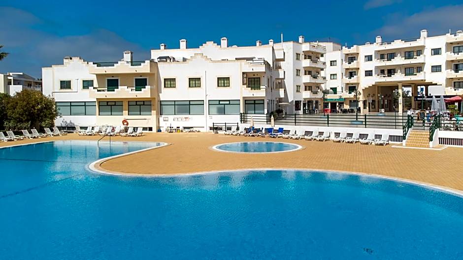 Dunas Hostel & Guesthouse