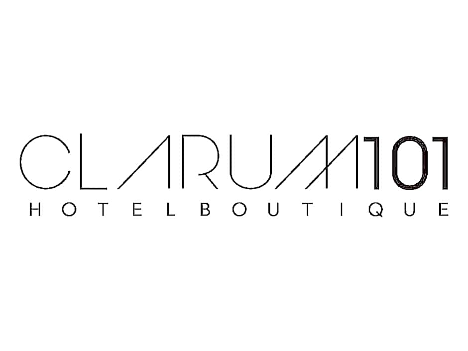 Hotel CLARUM 101