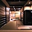 Kuraya Omiya Shimabara
