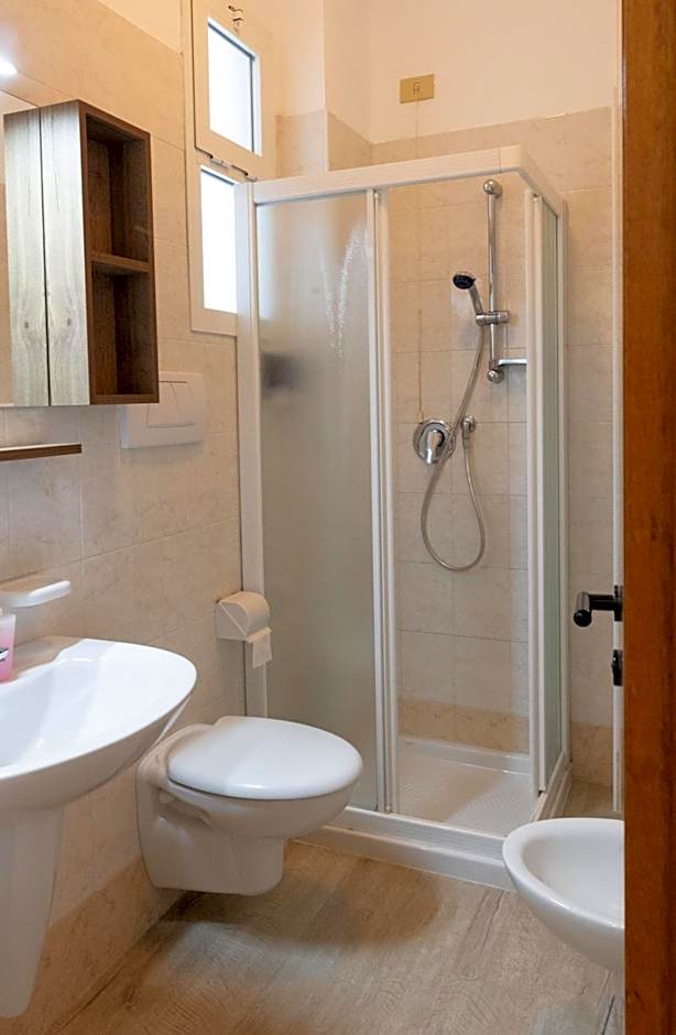 Hotel & Aparthotel Carinthia S