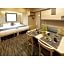 GATE STAY Akihabara East - Vacation STAY 20238v