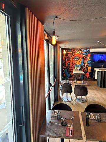 Kyriad Brive La Gaillarde Centre