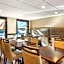 Best Western Chicago - Downers Grove
