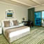 Le Royal Hotel - Beirut