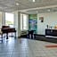 Motel 6-Mount Pleasant, TX