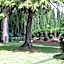 Relais Parco Dei Cavalieri Assisi