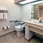 Holiday Inn Express Piedras Negras By IHG